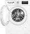 Image Стиральная машина BOSCH WAN2823APL