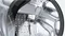 Image Стиральная машина BOSCH WAN2823APL