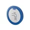 Image Aspirator vertical Electrolux EP82H25WET