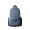 Image Aspirator Electrolux EL51C1LDB