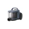 Image Aspirator Electrolux EL51C1LDB