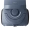 Image Aspirator Electrolux EL31C1LDB