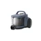 Image Aspirator Electrolux EL31C1LDB