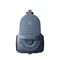 Image Aspirator Electrolux EL31C1LDB
