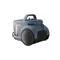 Image Aspirator Electrolux EL31C1LDB