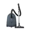 Image Aspirator Electrolux EB61C4DB