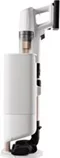 Image Aspirator vertical Electrolux EP83HB25UV