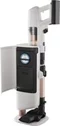 Image Aspirator vertical Electrolux EP83HB25UV