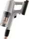 Image Aspirator vertical Electrolux EP83HB25UV