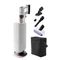 Image Aspirator vertical Electrolux EP83HB25UV