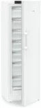 Image Морозильник LIEBHERR FNd 5237