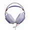 Image Căști JBL Quantum 250 Purple