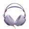 Image Căști JBL Quantum 250 Purple