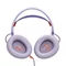 Image Căști JBL Quantum 250 Purple