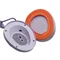 Image Căști JBL Quantum 250 Purple