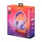Image Căști JBL Quantum 250 Purple