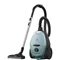 Image Aspirator Electrolux PD82-4MB