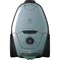Image Aspirator Electrolux PD82-4MB