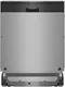 Image Встраиваемая посудомоечная машина SIEMENS SN63HX16VE