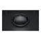 Image Cuptor incorporabil BOSCH HQG572EB3