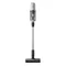 Image Aspirator vertical Electrolux EP61HB21UV