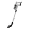Image Aspirator vertical Electrolux EP61HB21UV