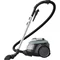 Image Aspirator Electrolux EL61C2OG