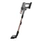 Image Вертикальный пылесос Electrolux Seria 800 EP82AB25UG