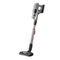 Image Вертикальный пылесос Electrolux Seria 800 EP82AB25UG