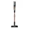 Image Вертикальный пылесос Electrolux Seria 800 EP82AB25UG