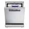 Image Посудомоечная машина TEKA DFS 76810 SS