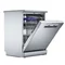Image Посудомоечная машина TEKA DFS 76810 SS