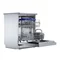 Image Посудомоечная машина TEKA DFS 76810 SS