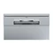 Image Посудомоечная машина TEKA DFS 76810 SS