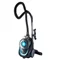 Image Пылесос ADLER AD 7094