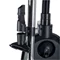 Image Пылесос ADLER AD 7094