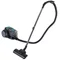 Image Пылесос ADLER AD 7094
