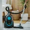 Image Пылесос ADLER AD 7094
