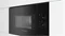Image Встраиваемая микроволновая печь BOSCH BFL520MB0