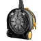 Image Пылесос ADLER AD 7098