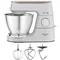 Image Robot de bucătărie Kenwood KVC65.001WH