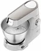 Image Robot de bucătărie Kenwood KVC65.001WH