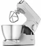 Image Robot de bucătărie Kenwood KVC65.001WH