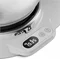 Image Robot de bucătărie Kenwood KVC65.001WH