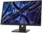 Image Монитор Lenovo ThinkVision E22-30
