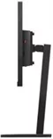 Image Монитор Lenovo ThinkVision E22-30