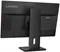 Image Монитор Lenovo ThinkVision E22-30