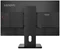 Image Монитор Lenovo ThinkVision E22-30