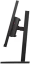 Image Монитор Lenovo ThinkVision E22-30