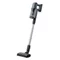 Image Aspirator vertical Electrolux EP61CB21OG